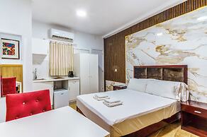 Costa Marbella Star Light