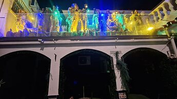 Costa Marbella Star Light