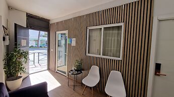 Costa Marbella Star Light