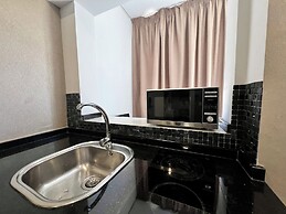 Costa Marbella Star Light