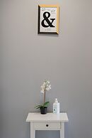 Costa Marbella Star Light