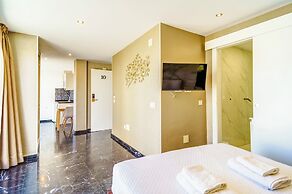 Costa Marbella Star Light