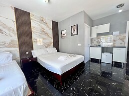 Costa Marbella Star Light