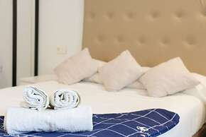 Costa Marbella Star Light