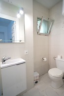 Costa Marbella Star Light