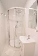 Costa Marbella Star Light