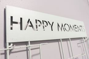 Costa Marbella Star Light