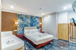 Costa Marbella Star Light