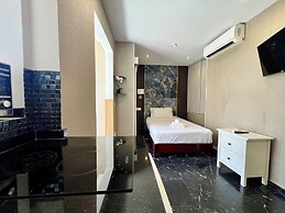 Costa Marbella Star Light