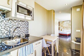 Costa Marbella Star Light