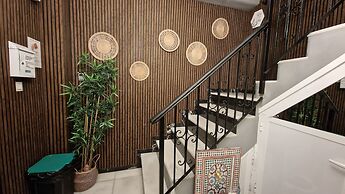 Costa Marbella Star Light