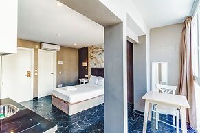 Costa Marbella Star Light