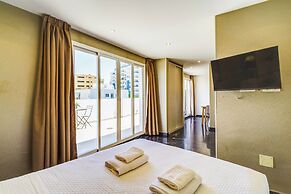 Costa Marbella Star Light