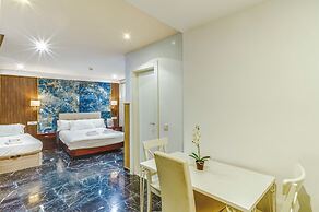 Costa Marbella Star Light