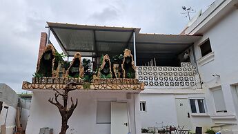 Costa Marbella Star Light