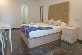 Costa Marbella Star Light