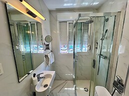 Costa Marbella Star Light