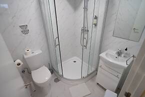 Costa Marbella Star Light