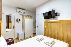 Costa Marbella Star Light