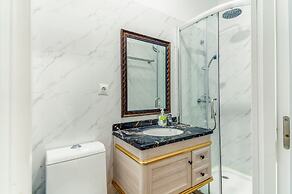 Costa Marbella Star Light