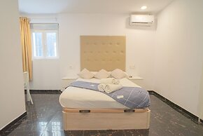 Costa Marbella Star Light