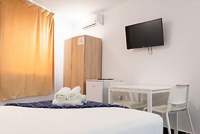 Costa Marbella Star Light