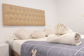 Costa Marbella Star Light