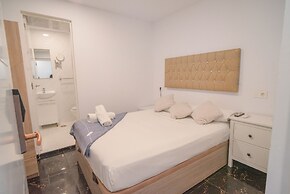 Costa Marbella Star Light