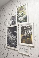 Costa Marbella Star Light