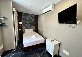 Costa Marbella Star Light