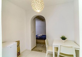 Costa Marbella Star Light