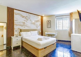 Costa Marbella Star Light