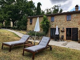 Il Nascondiglio - The Hideaway