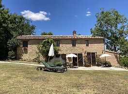 Il Nascondiglio - The Hideaway