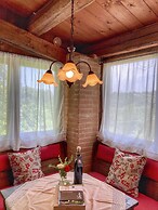 Il Nascondiglio - The Hideaway