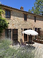 Il Nascondiglio - The Hideaway