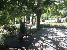 Il Nascondiglio - The Hideaway