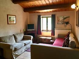 Il Nascondiglio - The Hideaway