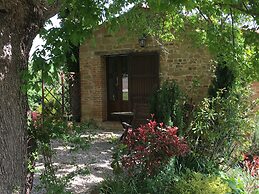 Il Nascondiglio - The Hideaway