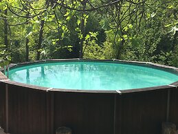 Il Nascondiglio - The Hideaway