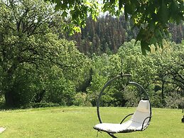 Il Nascondiglio - The Hideaway