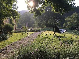 Il Nascondiglio - The Hideaway