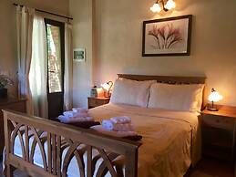 Il Nascondiglio - The Hideaway