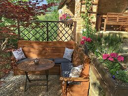 Il Nascondiglio - The Hideaway