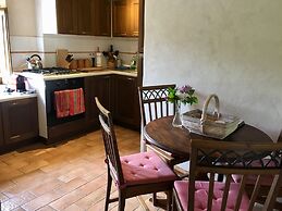 Il Nascondiglio - The Hideaway