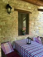 Il Nascondiglio - The Hideaway