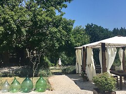 Il Nascondiglio - The Hideaway