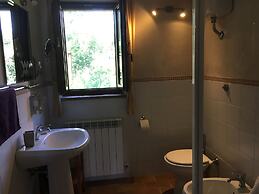 Il Nascondiglio - The Hideaway