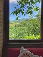 Il Nascondiglio - The Hideaway