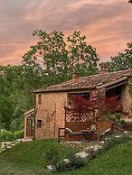 Il Nascondiglio - The Hideaway